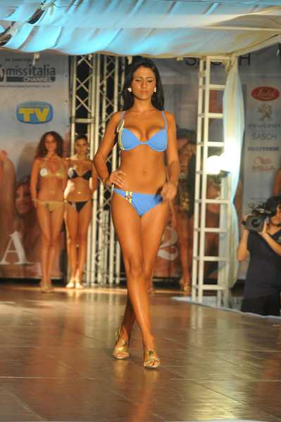 Miss Sasch Sicilia 19.8.2010 (117).JPG